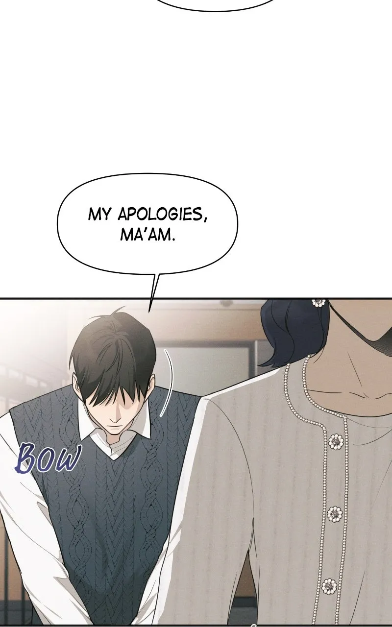 Read The Perfect Contract chapter 52 image 77 on Lezhin