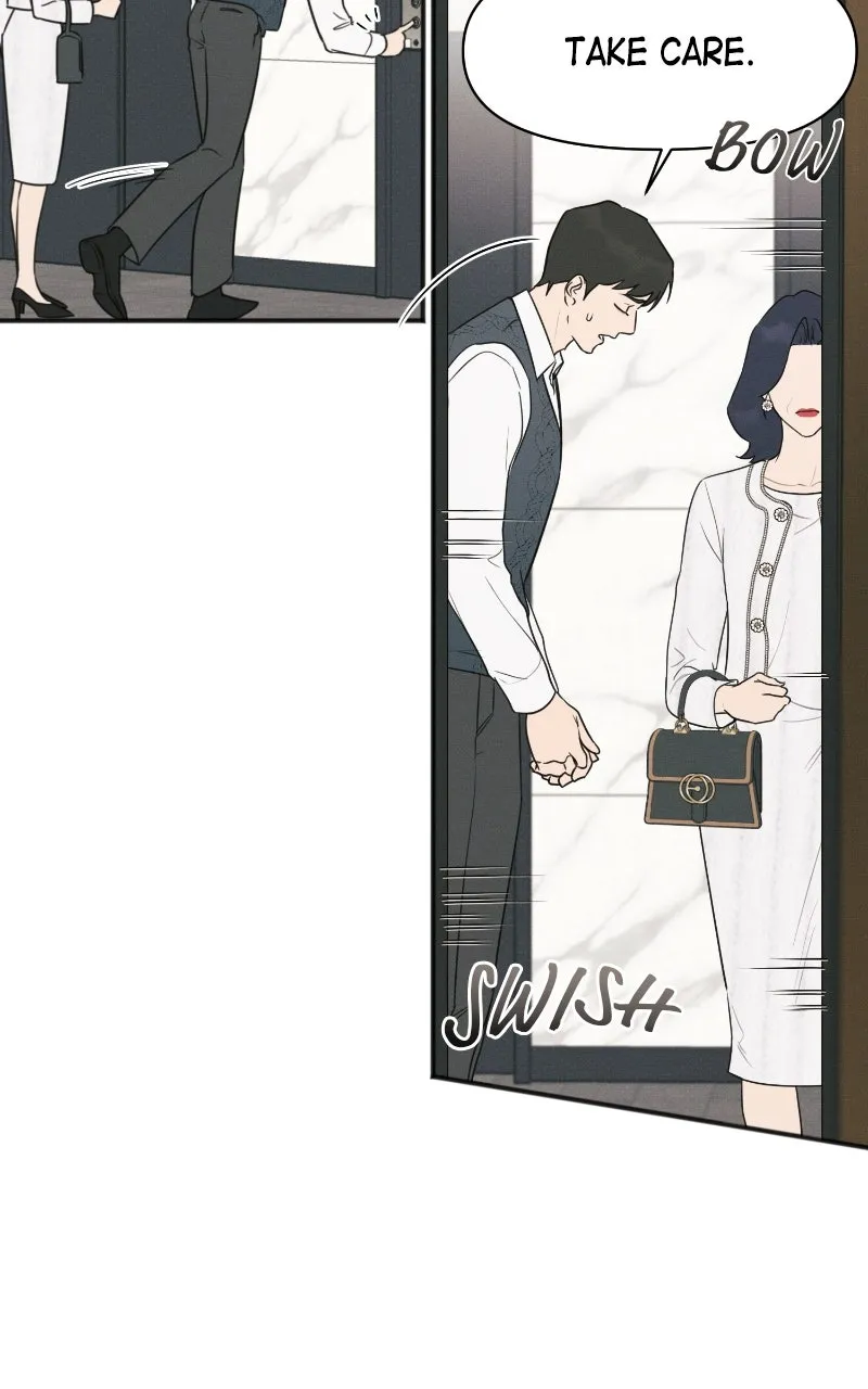Read The Perfect Contract chapter 52 image 79 on Lezhin
