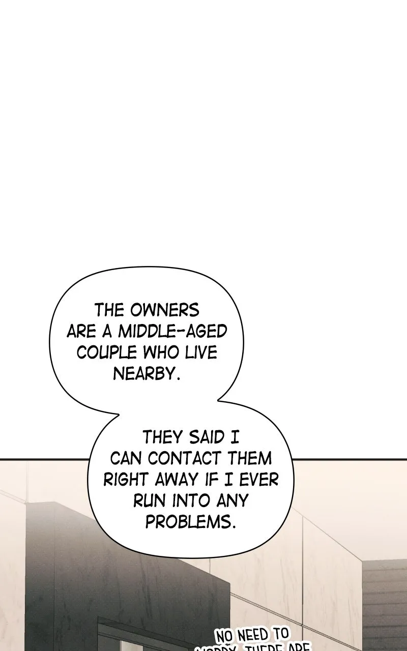 Read The Perfect Contract chapter 52 image 8 on Lezhin