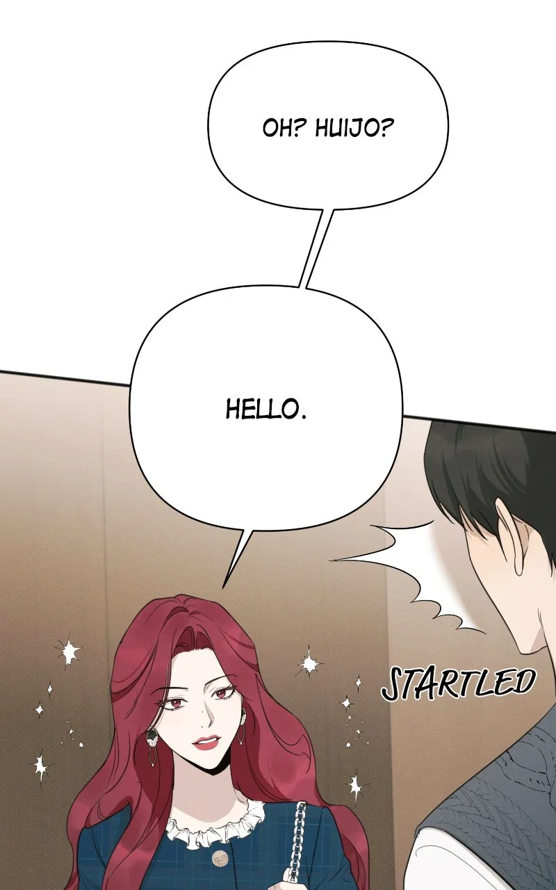 Read The Perfect Contract chapter 52 image 80 on Lezhin