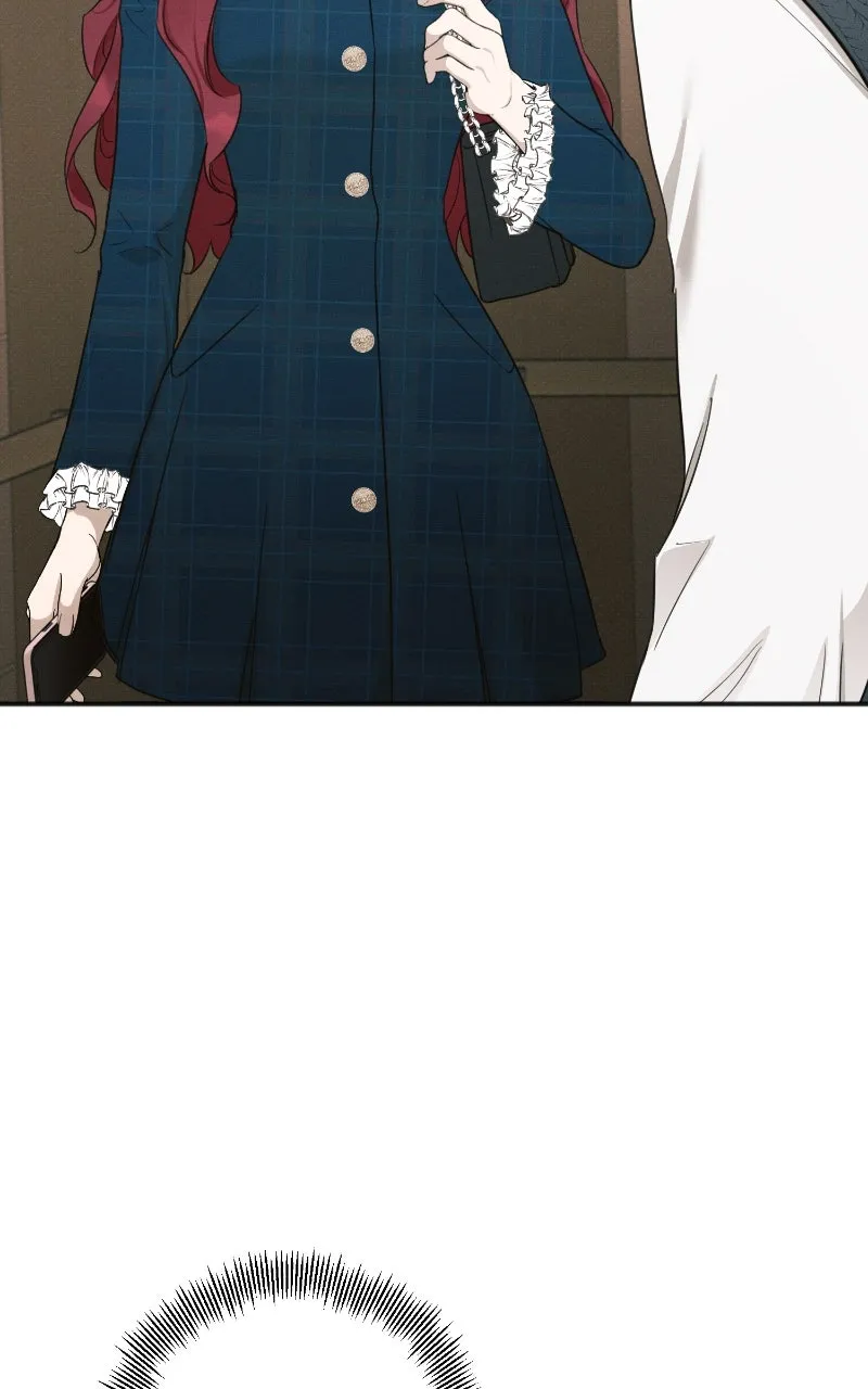 Read The Perfect Contract chapter 52 image 81 on Lezhin