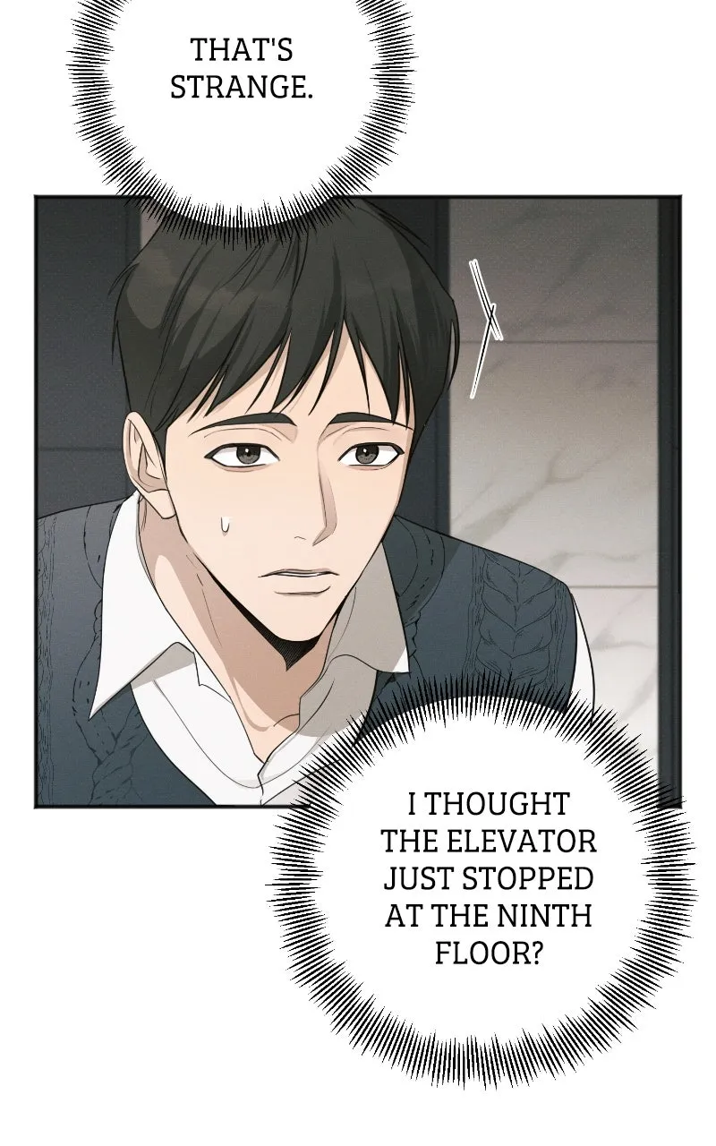 Read The Perfect Contract chapter 52 image 82 on Lezhin