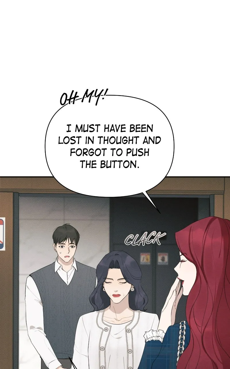 Read The Perfect Contract chapter 52 image 83 on Lezhin