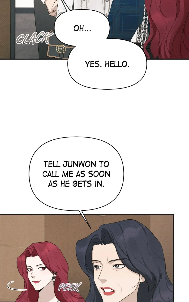 Read The Perfect Contract chapter 52 image 84 on Lezhin