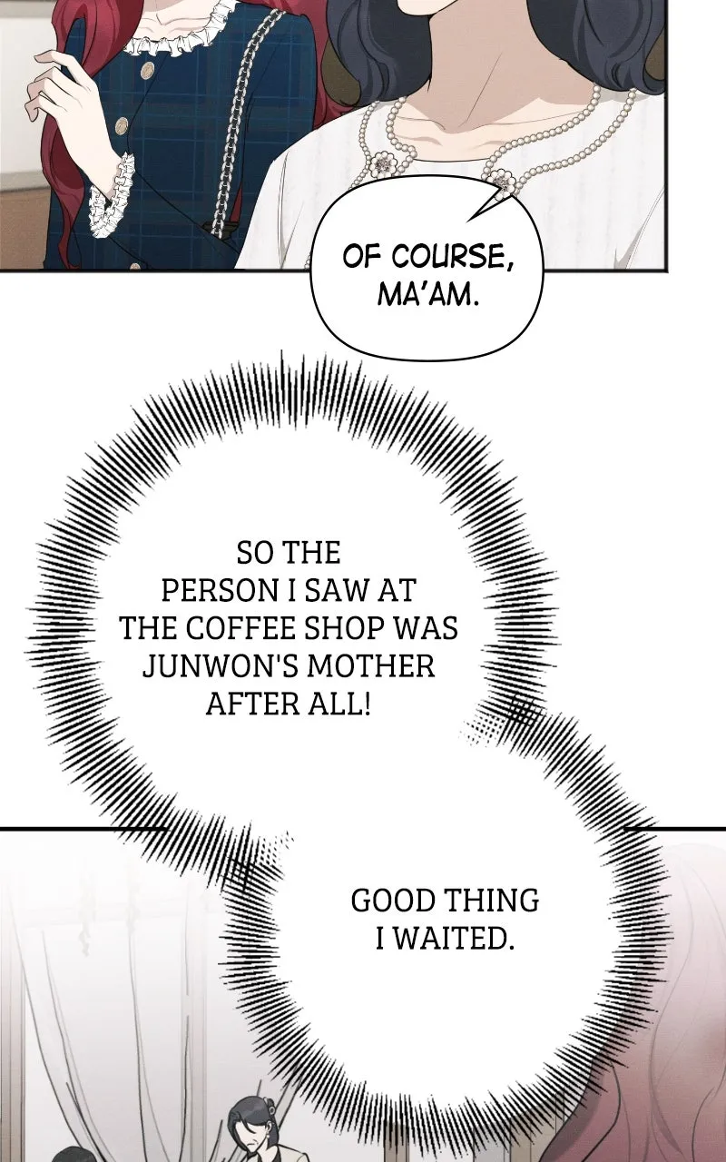 Read The Perfect Contract chapter 52 image 85 on Lezhin