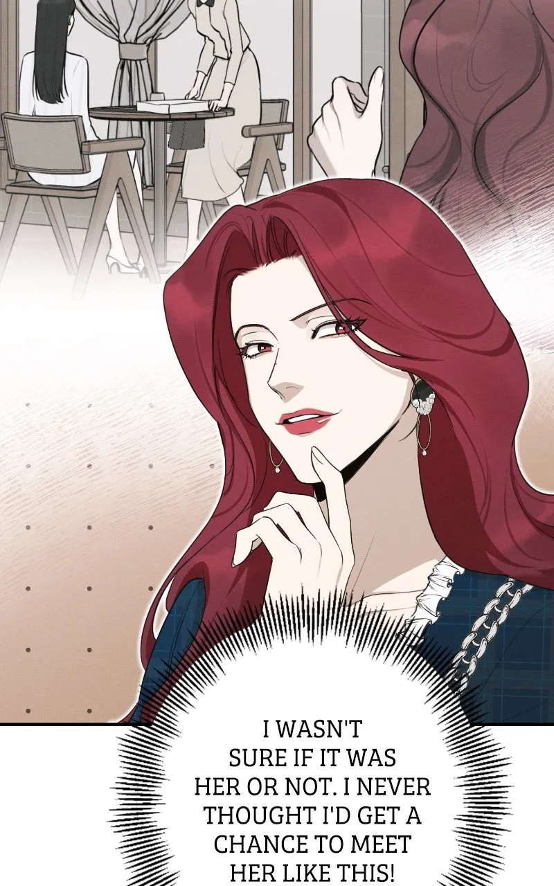 Read The Perfect Contract chapter 52 image 86 on Lezhin