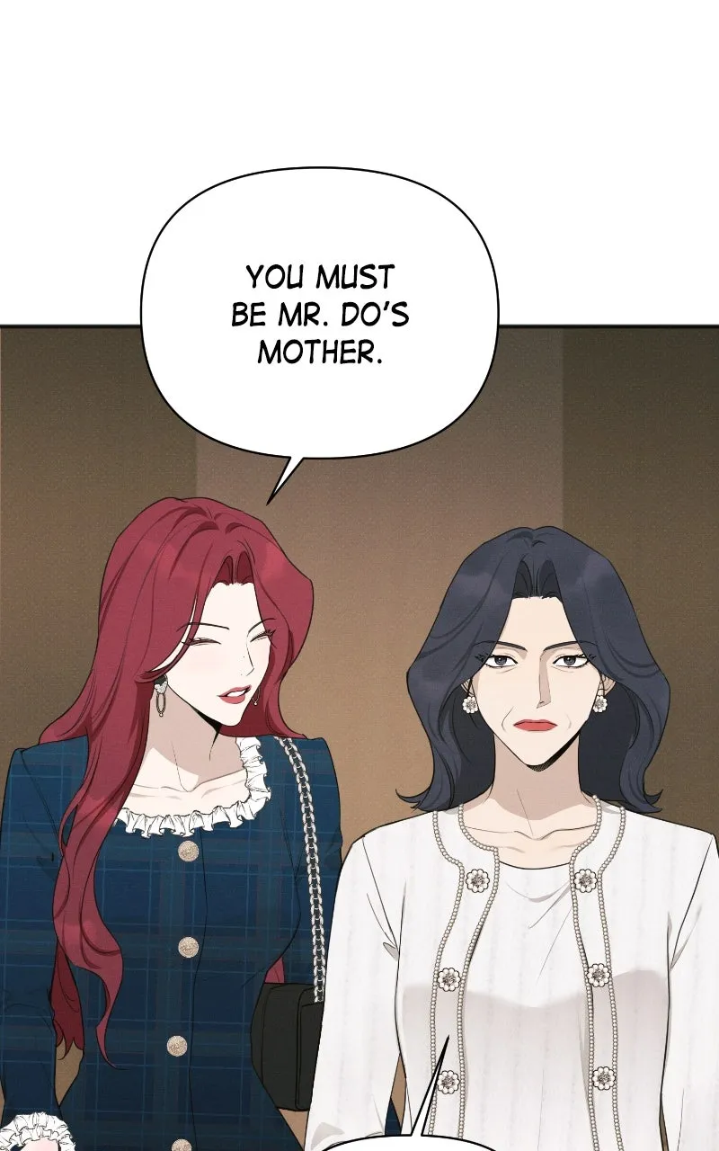 Read The Perfect Contract chapter 52 image 88 on Lezhin