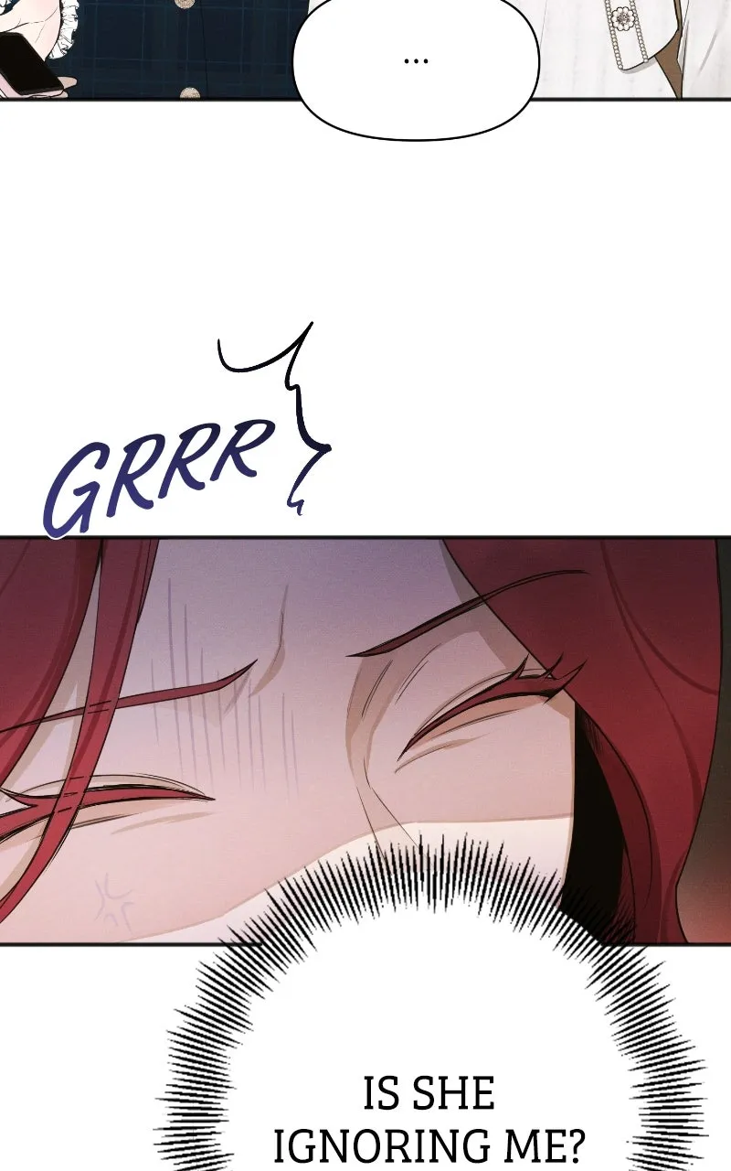 Read The Perfect Contract chapter 52 image 89 on Lezhin