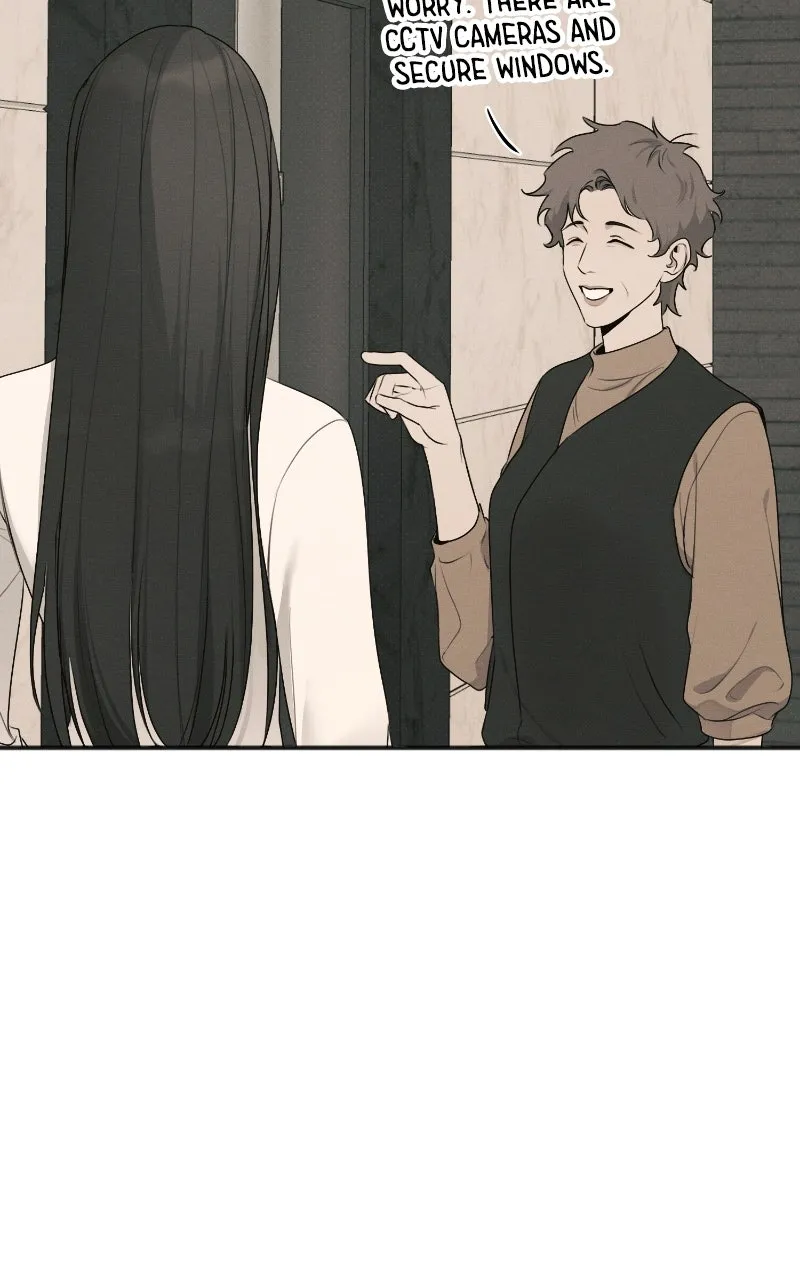Read The Perfect Contract chapter 52 image 9 on Lezhin
