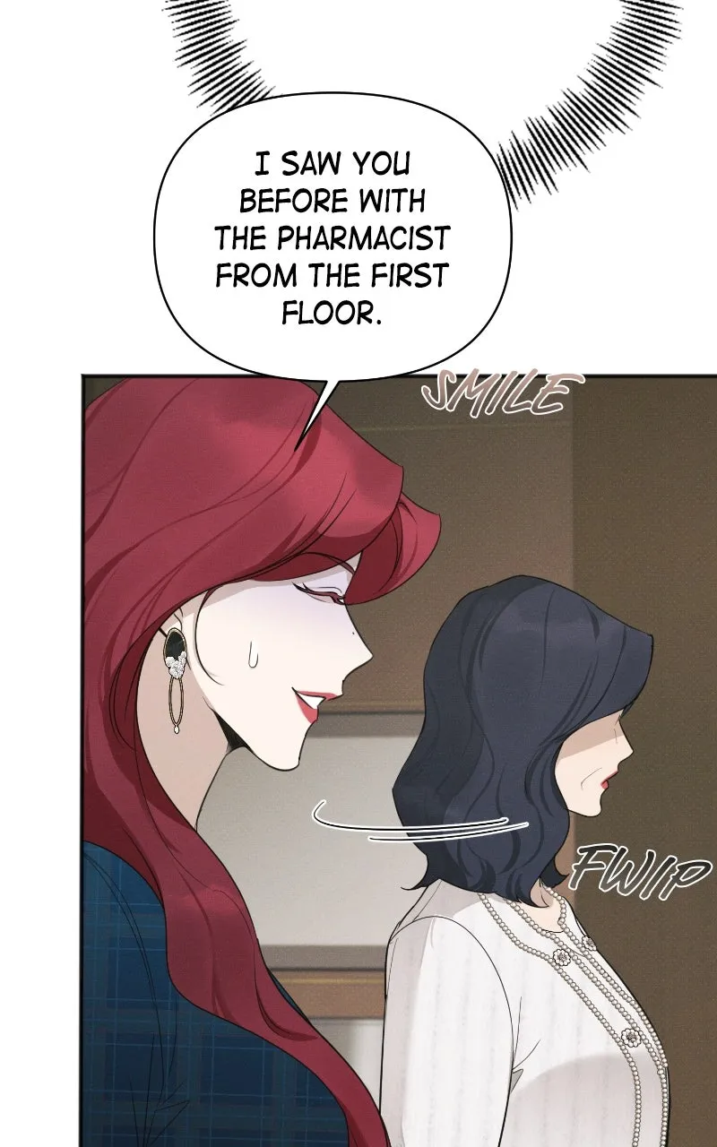 Read The Perfect Contract chapter 52 image 90 on Lezhin