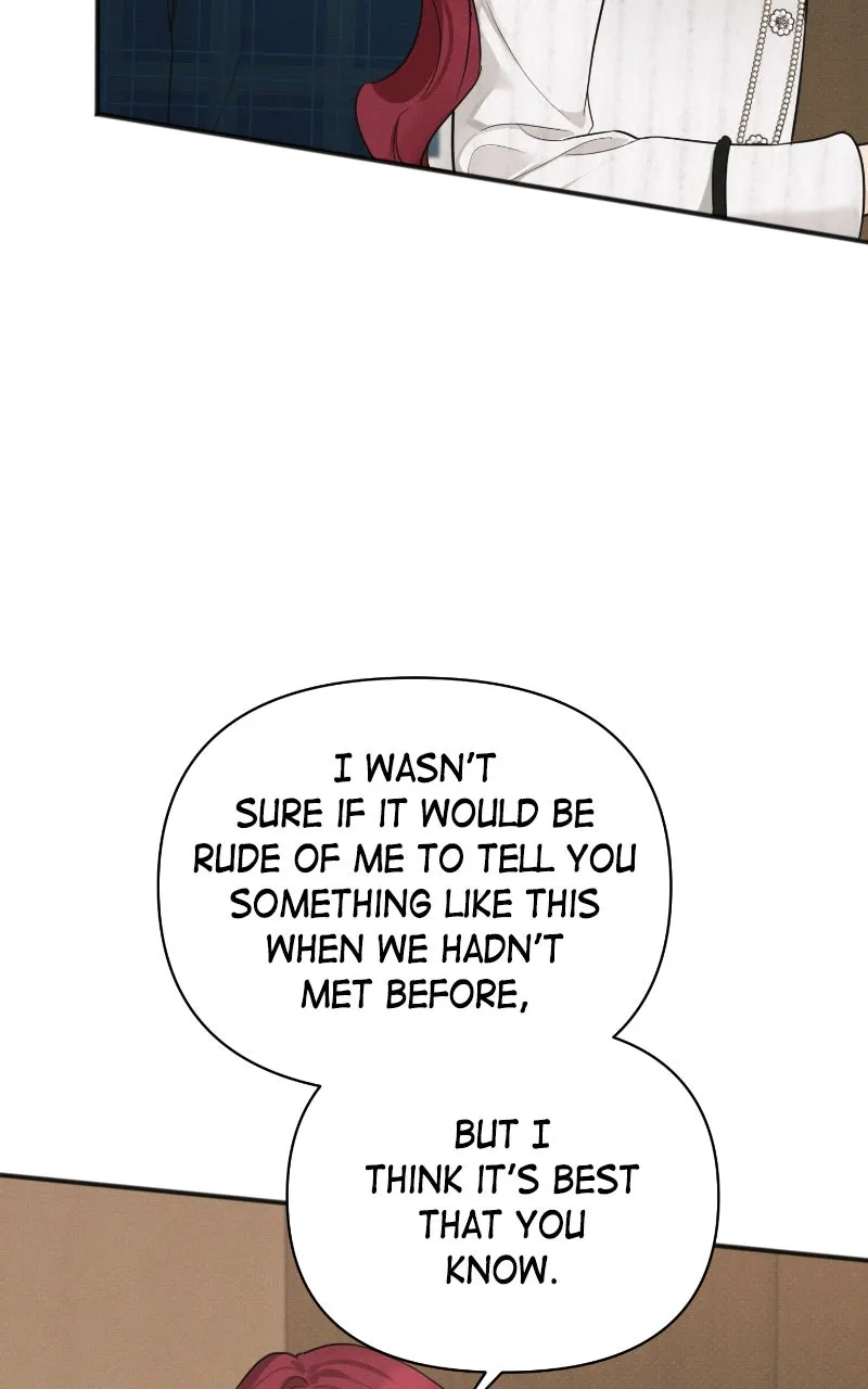 Read The Perfect Contract chapter 52 image 91 on Lezhin