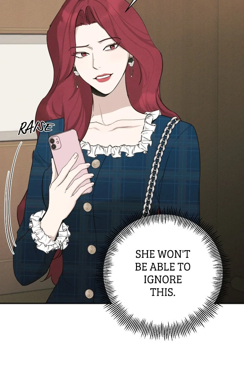 Read The Perfect Contract chapter 52 image 92 on Lezhin