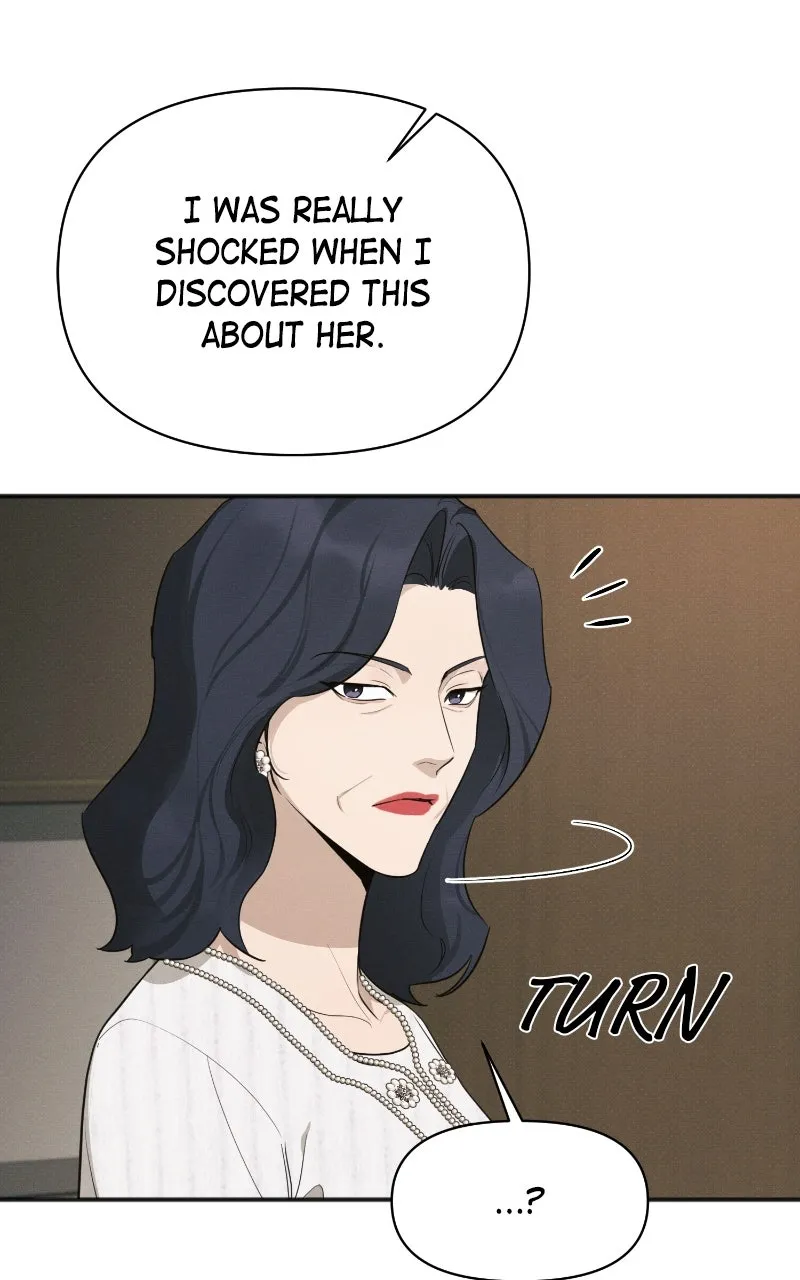 Read The Perfect Contract chapter 52 image 93 on Lezhin