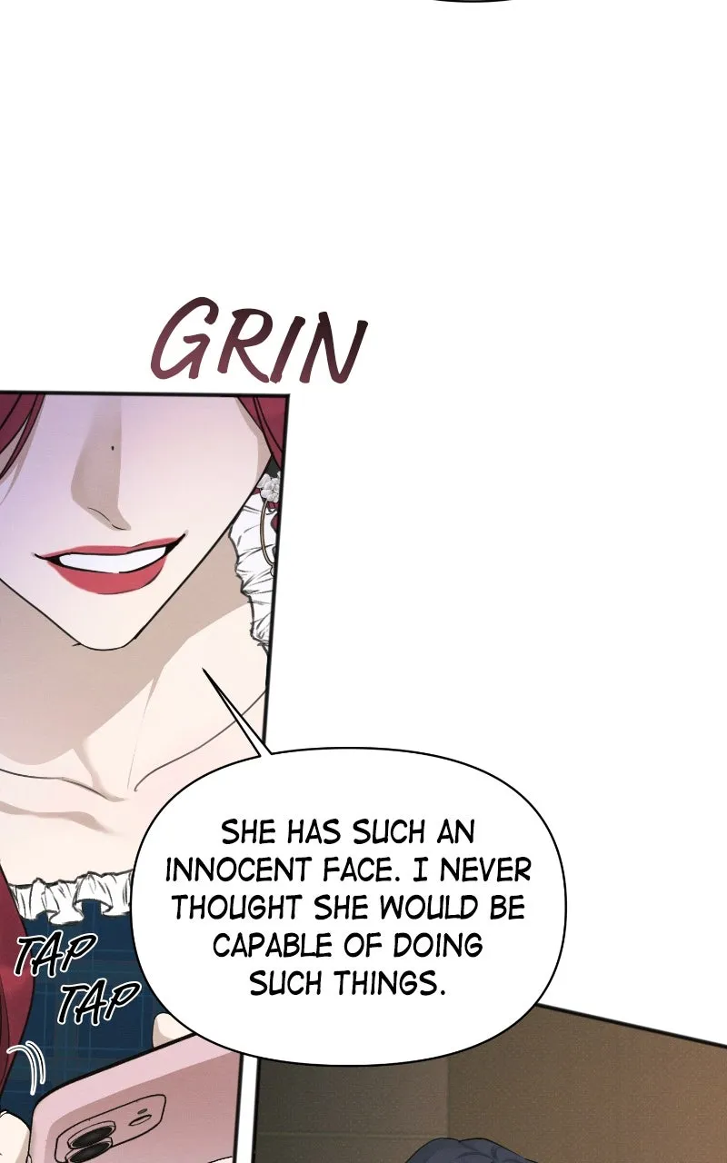Read The Perfect Contract chapter 52 image 94 on Lezhin
