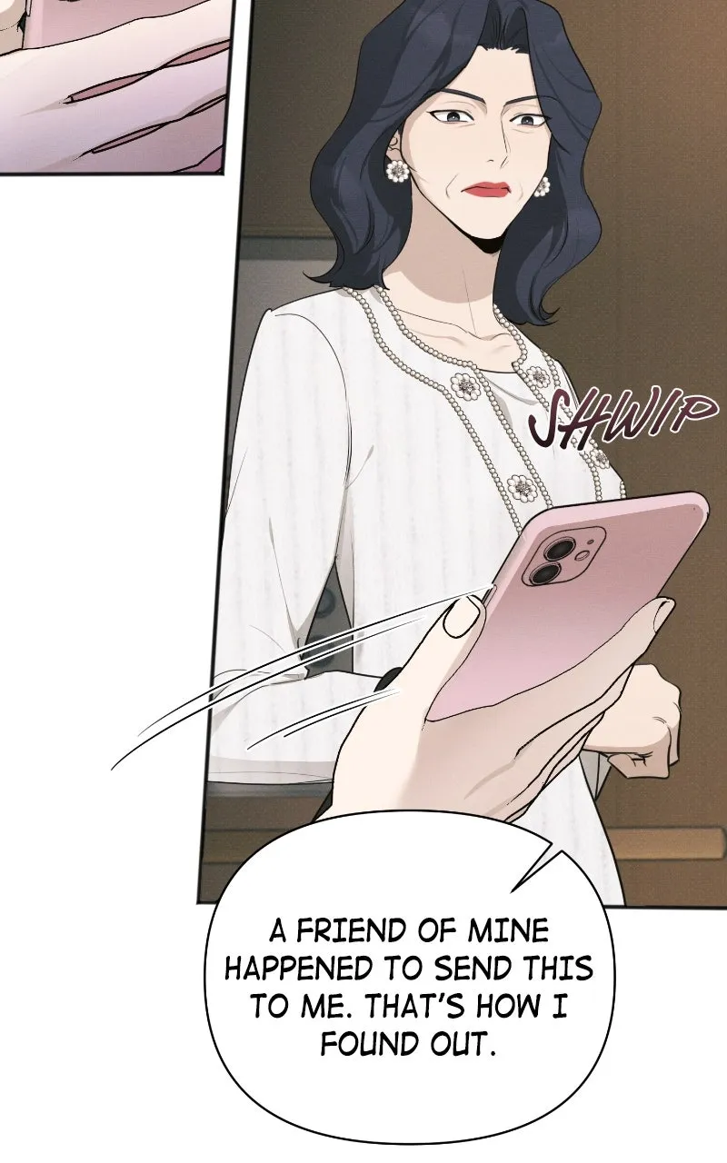 Read The Perfect Contract chapter 52 image 95 on Lezhin