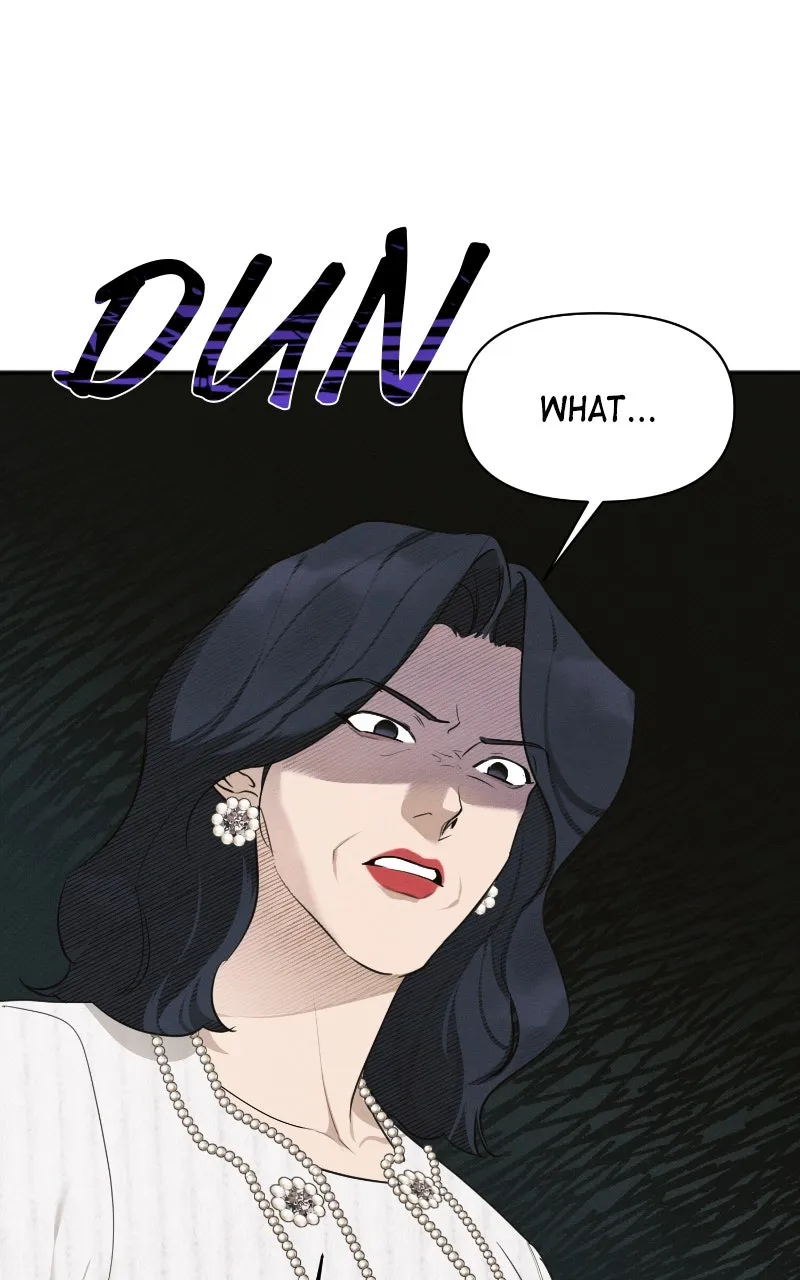 Read The Perfect Contract chapter 52 image 96 on Lezhin