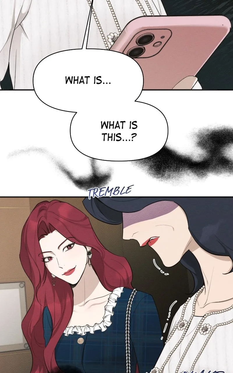 Read The Perfect Contract chapter 52 image 97 on Lezhin