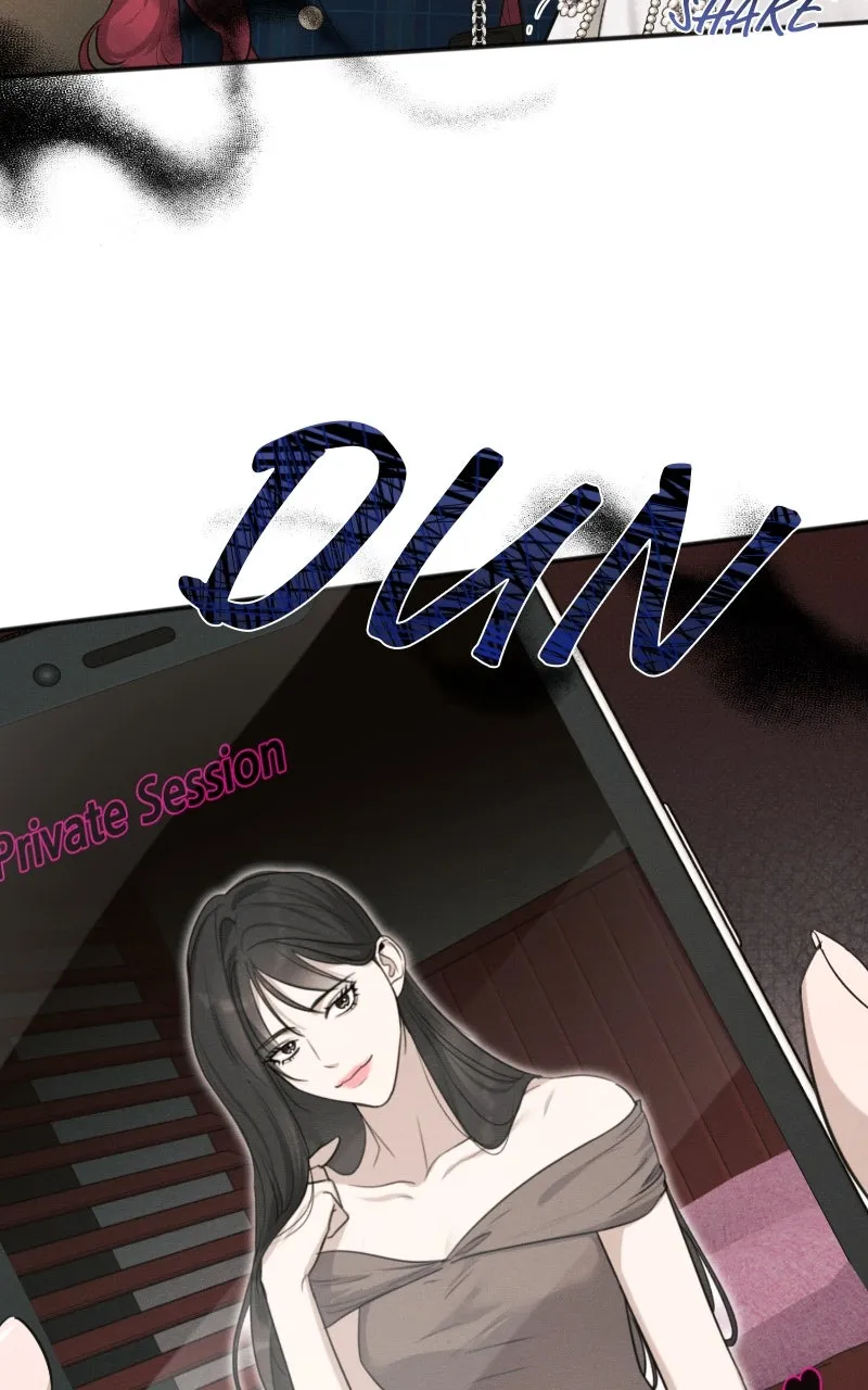 Read The Perfect Contract chapter 52 image 98 on Lezhin