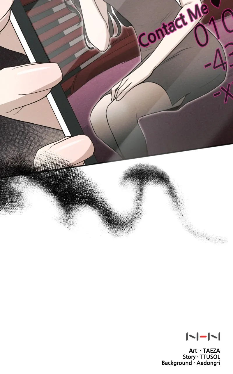 Read The Perfect Contract chapter 52 image 99 on Lezhin