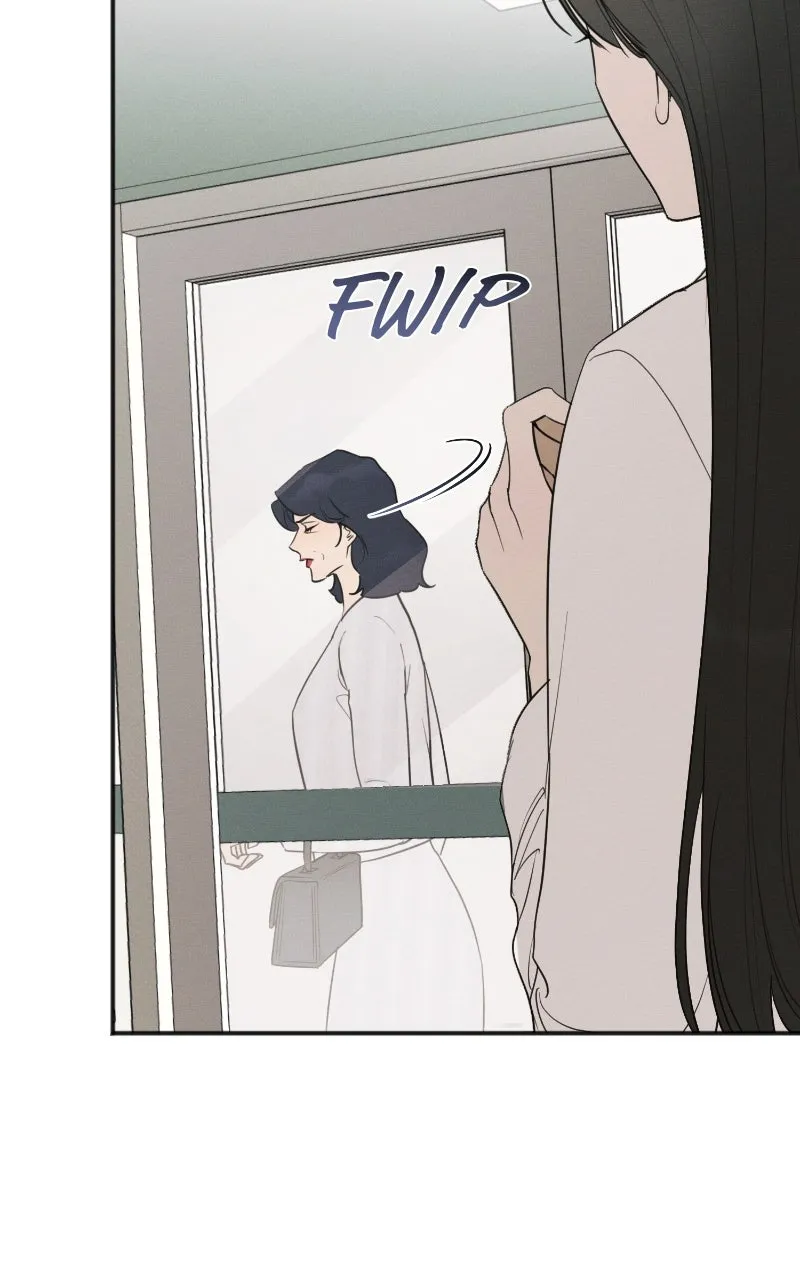 Read The Perfect Contract chapter 53 image 10 on Lezhin