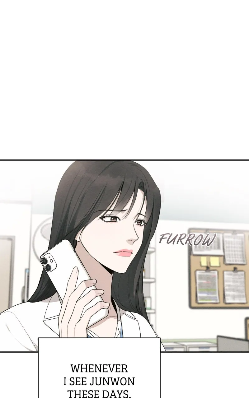 Read The Perfect Contract chapter 53 image 11 on Lezhin
