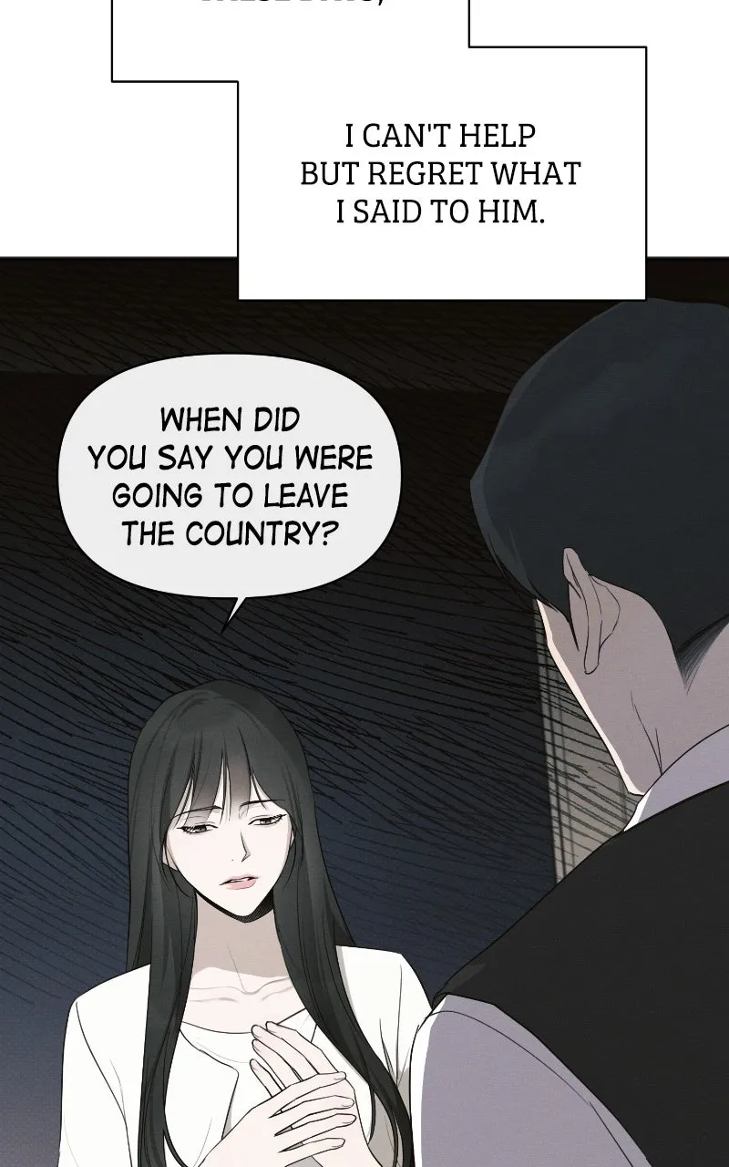 Read The Perfect Contract chapter 53 image 12 on Lezhin