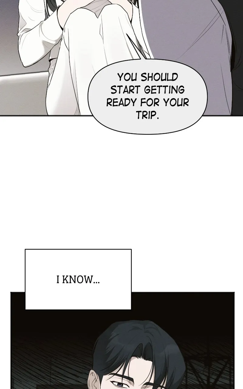 Read The Perfect Contract chapter 53 image 13 on Lezhin