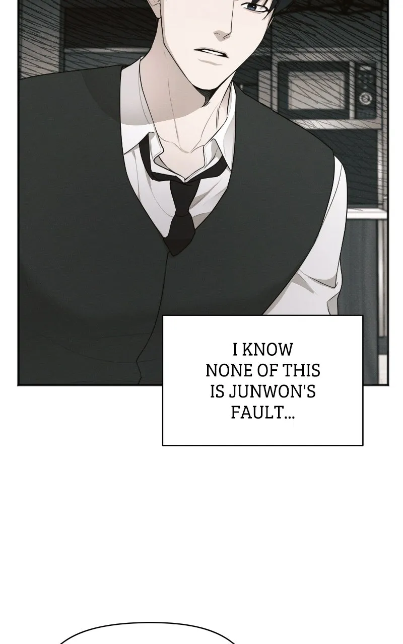 Read The Perfect Contract chapter 53 image 14 on Lezhin