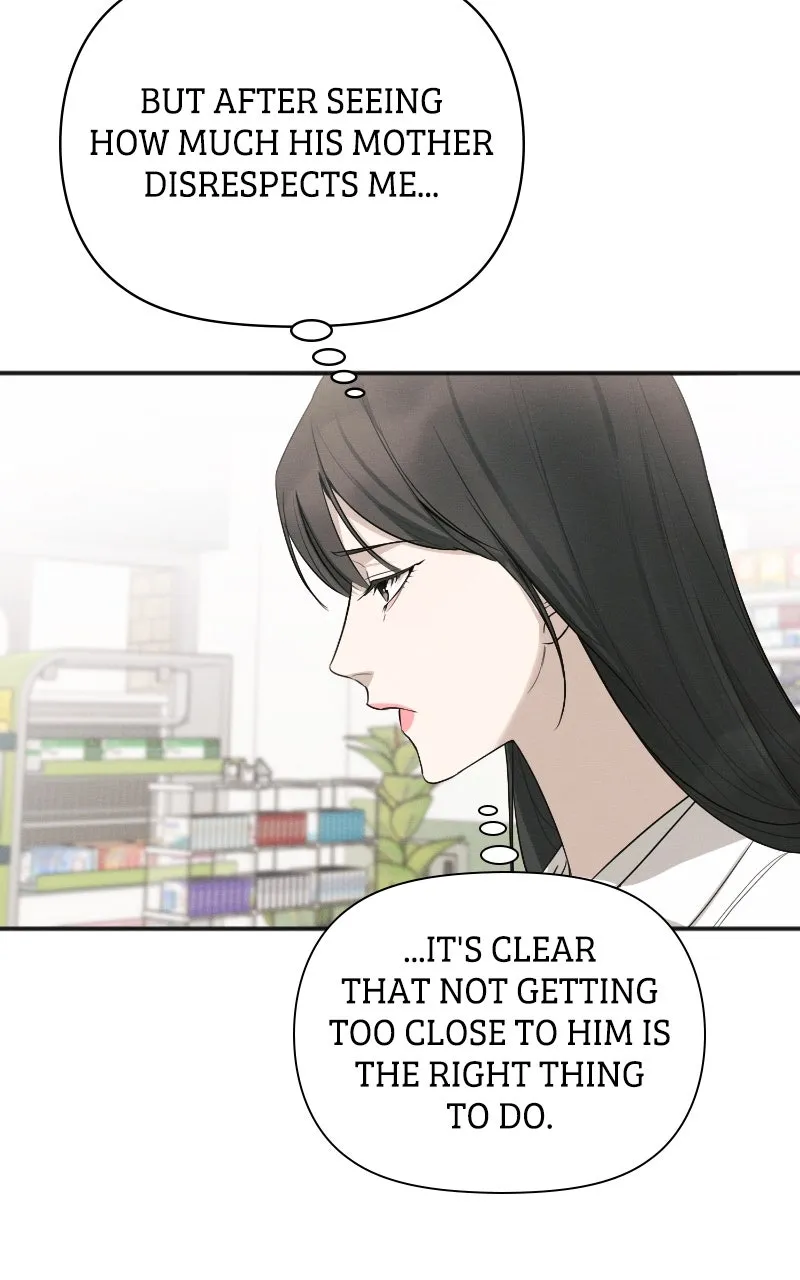 Read The Perfect Contract chapter 53 image 15 on Lezhin