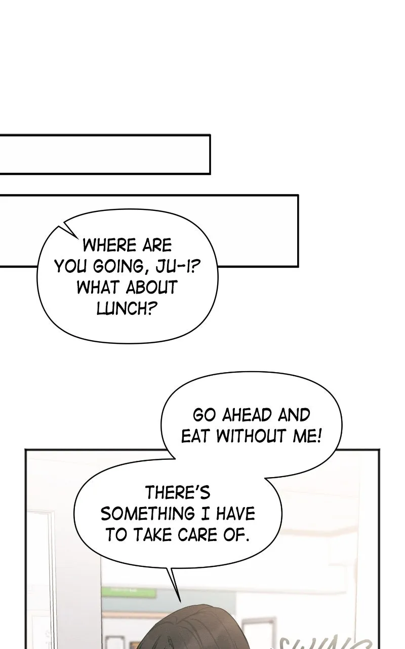 Read The Perfect Contract chapter 53 image 16 on Lezhin