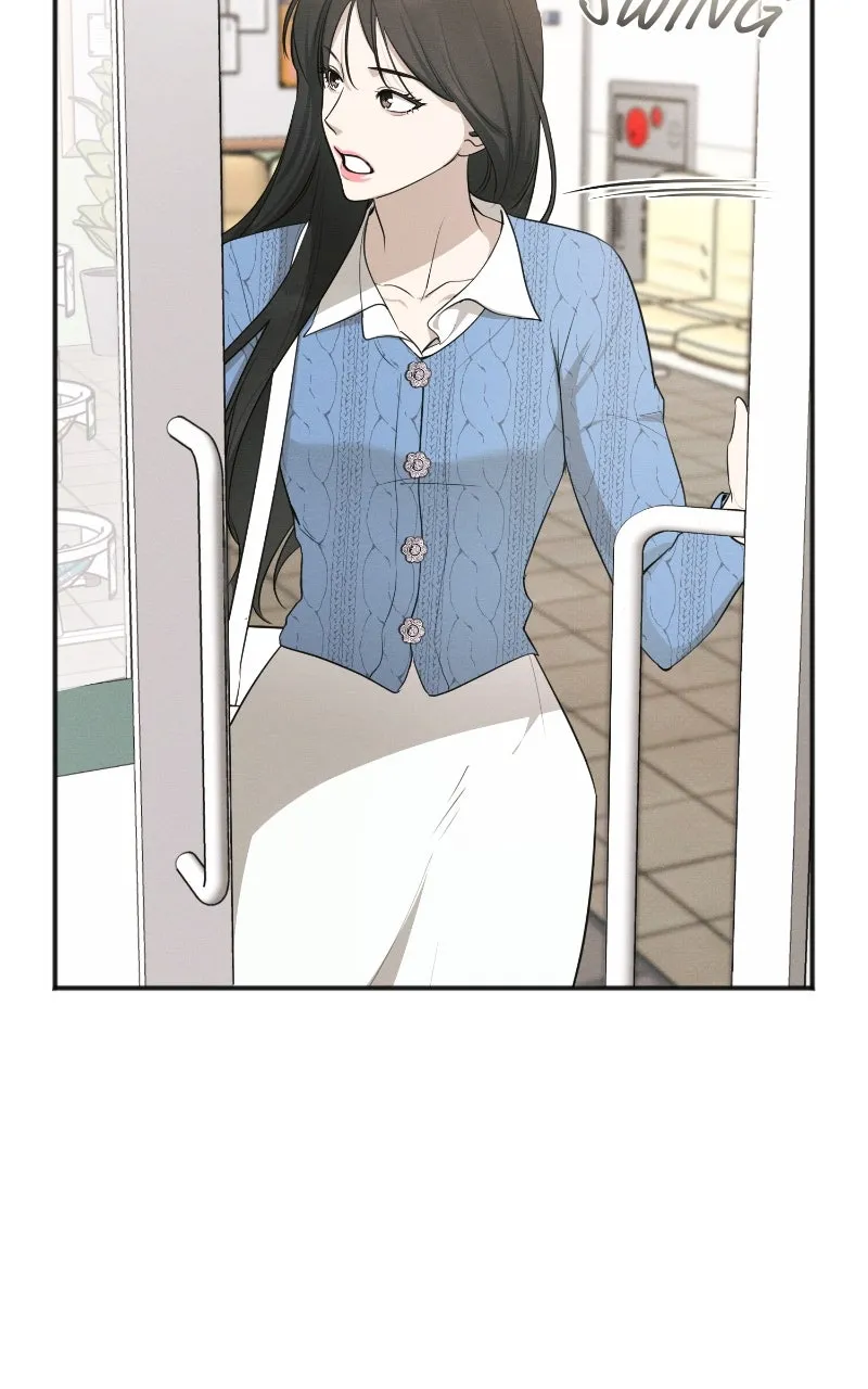 Read The Perfect Contract chapter 53 image 17 on Lezhin