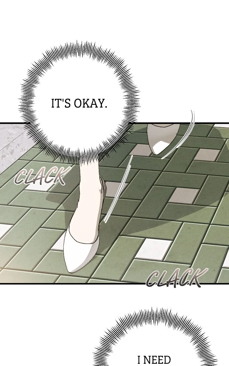 Read The Perfect Contract chapter 53 image 18 on Lezhin