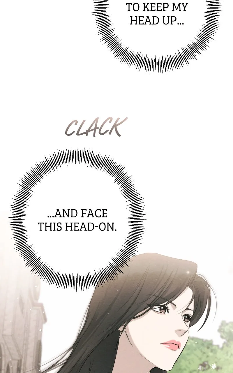 Read The Perfect Contract chapter 53 image 19 on Lezhin