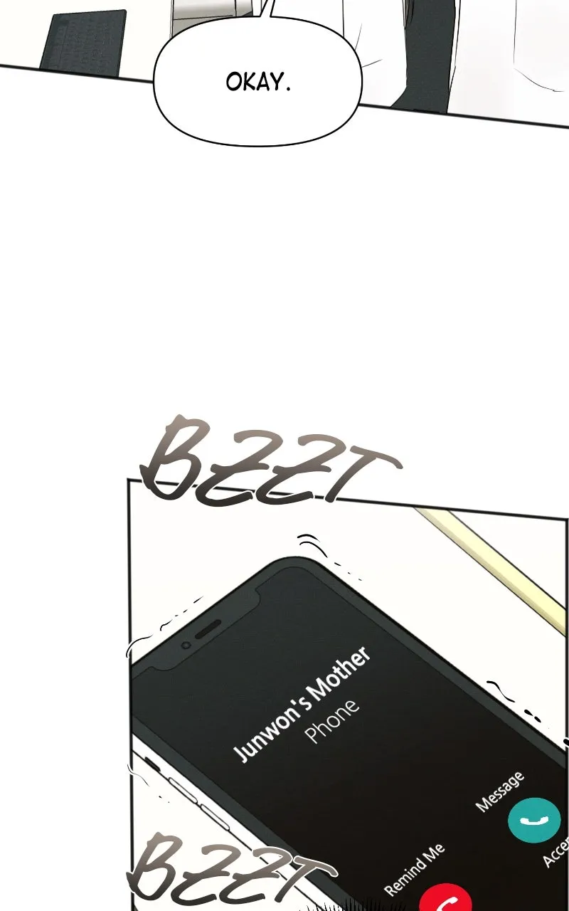 Read The Perfect Contract chapter 53 image 2 on Lezhin