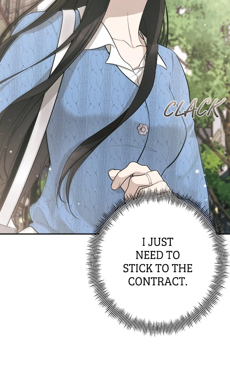 Read The Perfect Contract chapter 53 image 20 on Lezhin
