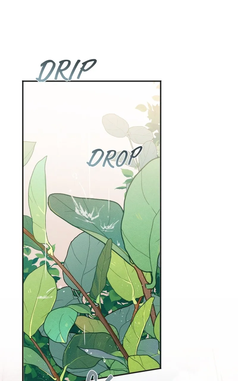Read The Perfect Contract chapter 53 image 21 on Lezhin