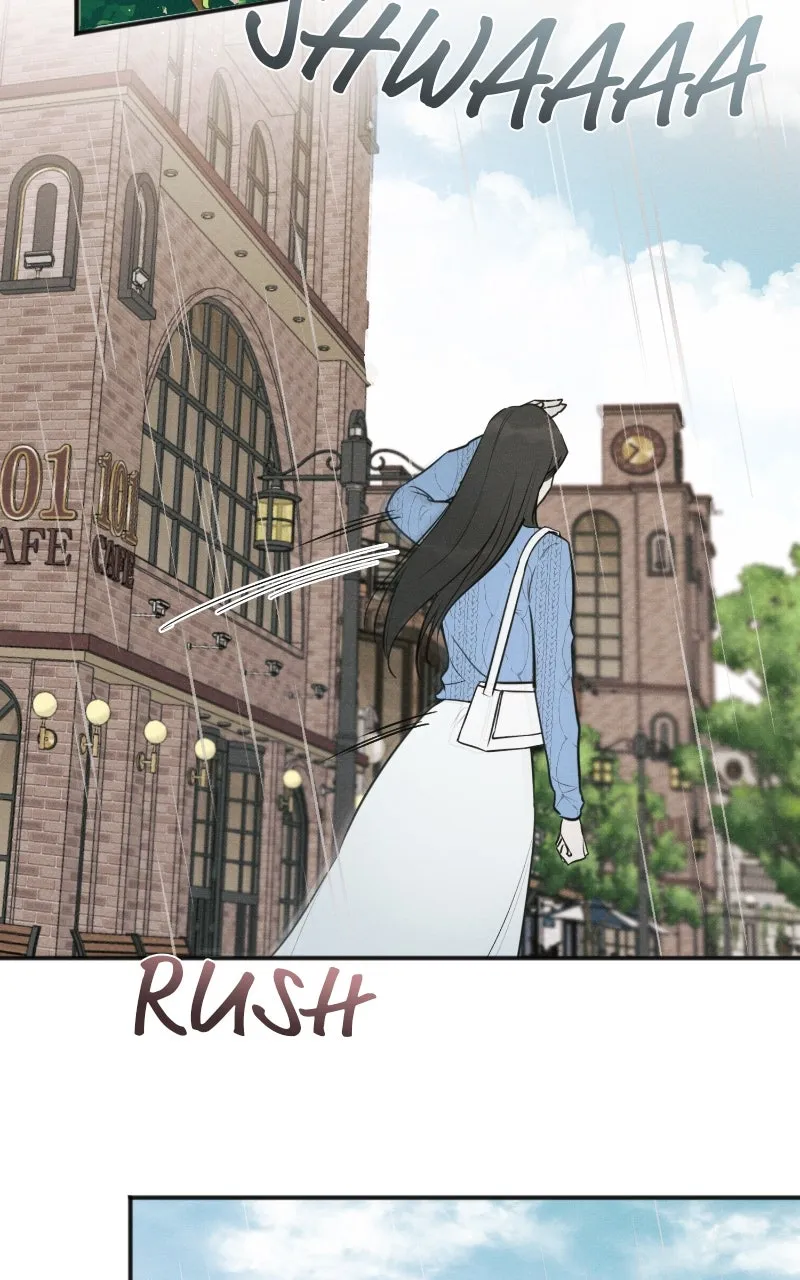 Read The Perfect Contract chapter 53 image 22 on Lezhin