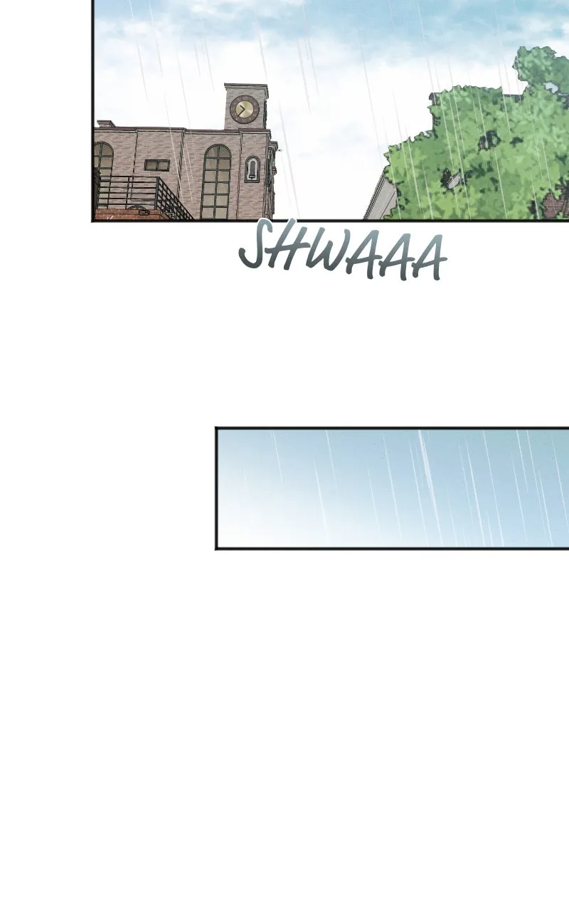 Read The Perfect Contract chapter 53 image 23 on Lezhin