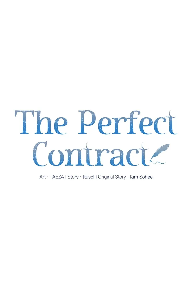 Read The Perfect Contract chapter 53 image 24 on Lezhin