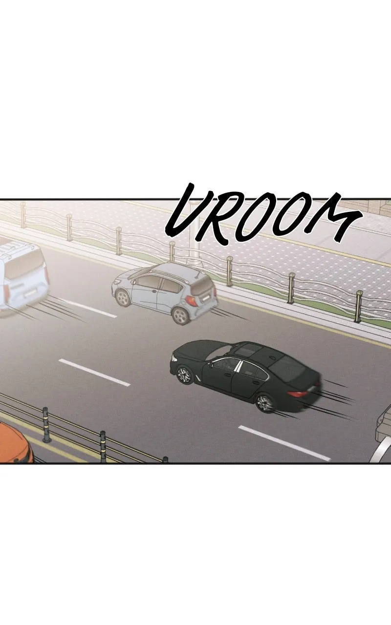 Read The Perfect Contract chapter 53 image 25 on Lezhin