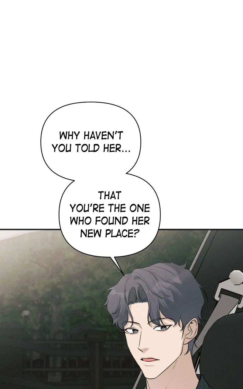 Read The Perfect Contract chapter 53 image 26 on Lezhin