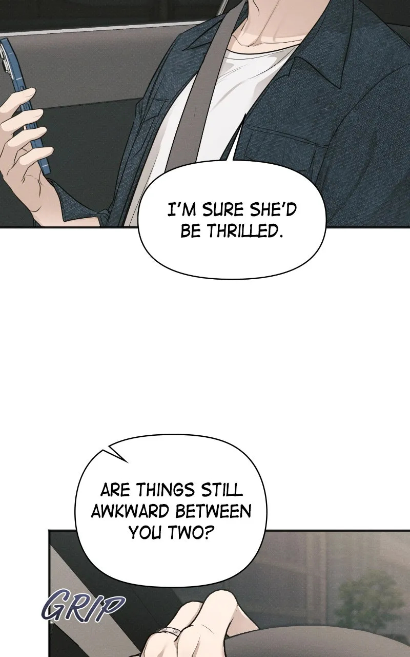 Read The Perfect Contract chapter 53 image 27 on Lezhin