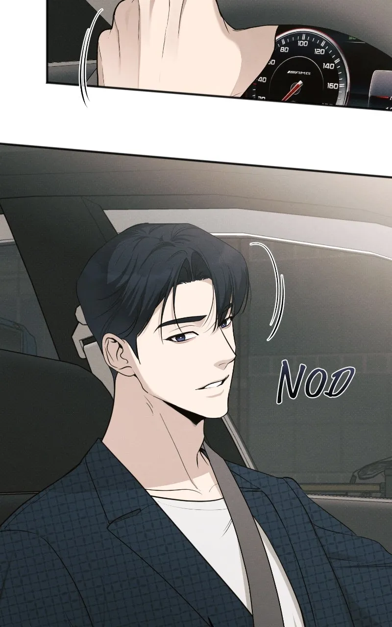 Read The Perfect Contract chapter 53 image 28 on Lezhin