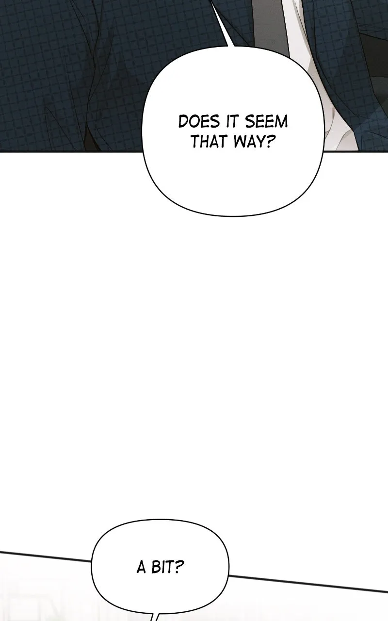 Read The Perfect Contract chapter 53 image 29 on Lezhin