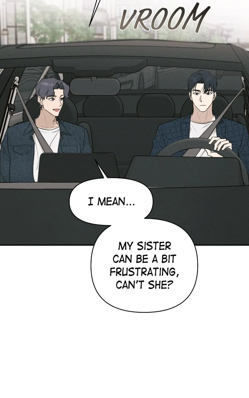 Read The Perfect Contract chapter 53 image 30 on Lezhin