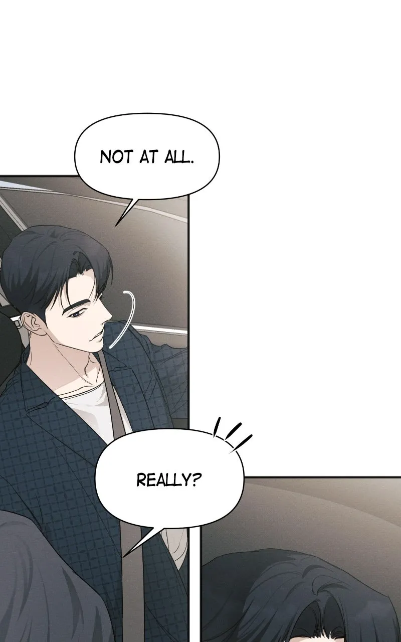 Read The Perfect Contract chapter 53 image 31 on Lezhin