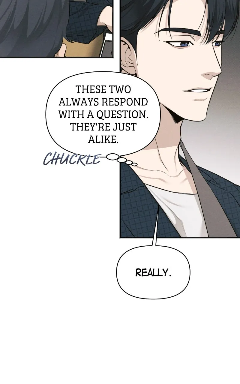 Read The Perfect Contract chapter 53 image 32 on Lezhin