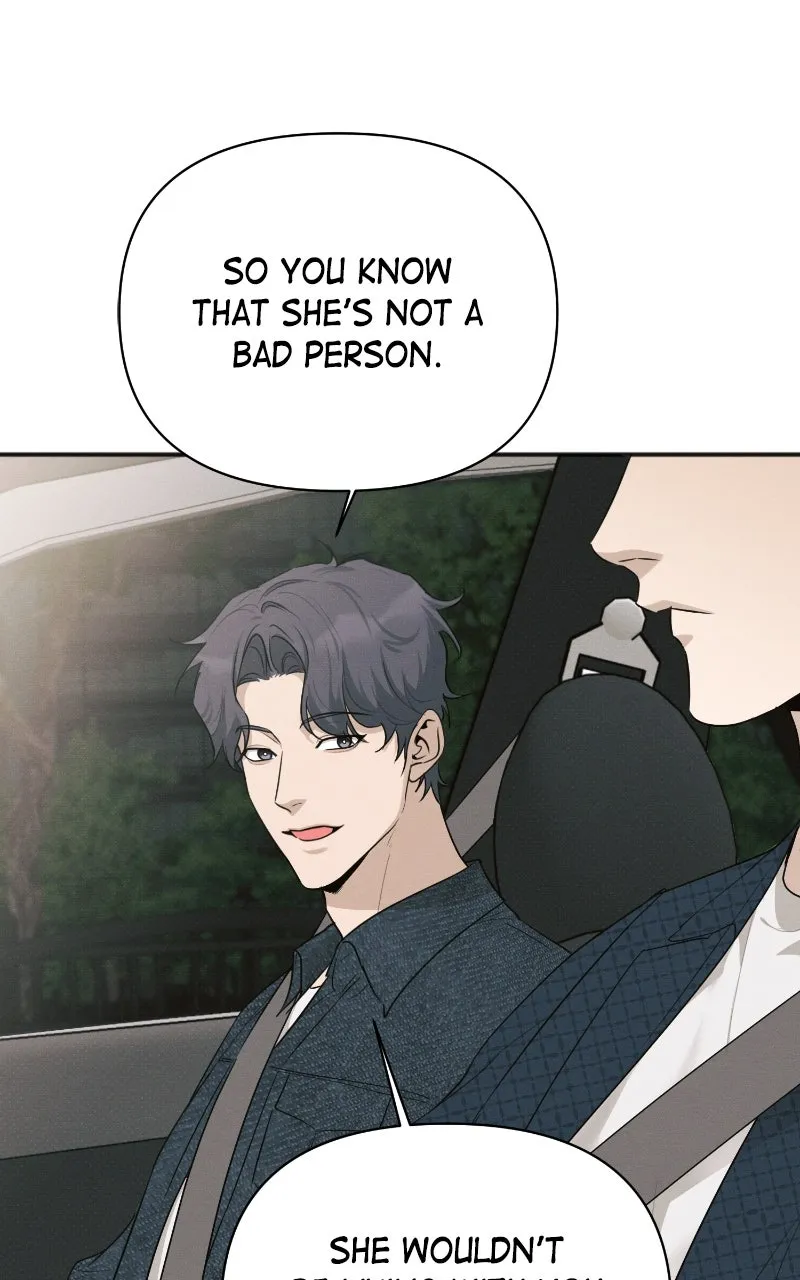 Read The Perfect Contract chapter 53 image 33 on Lezhin