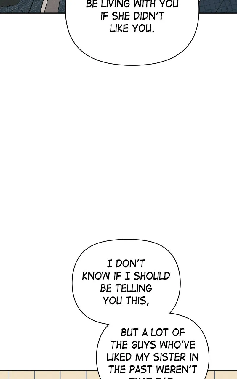 Read The Perfect Contract chapter 53 image 34 on Lezhin