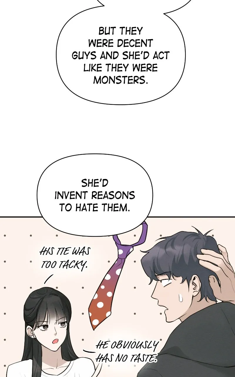 Read The Perfect Contract chapter 53 image 36 on Lezhin